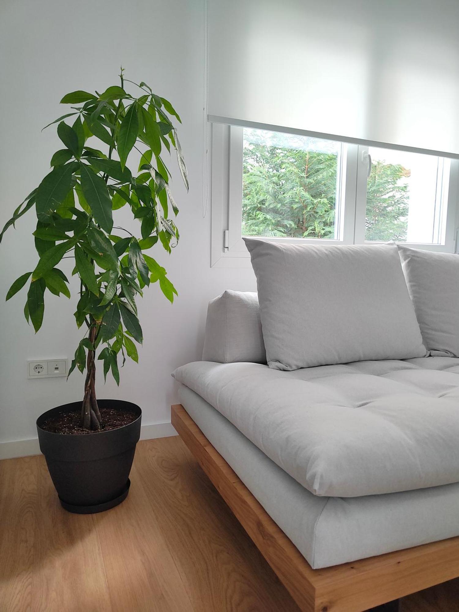 Beautifully Renovated Apartment In Kavala, Bright And Luminous 외부 사진